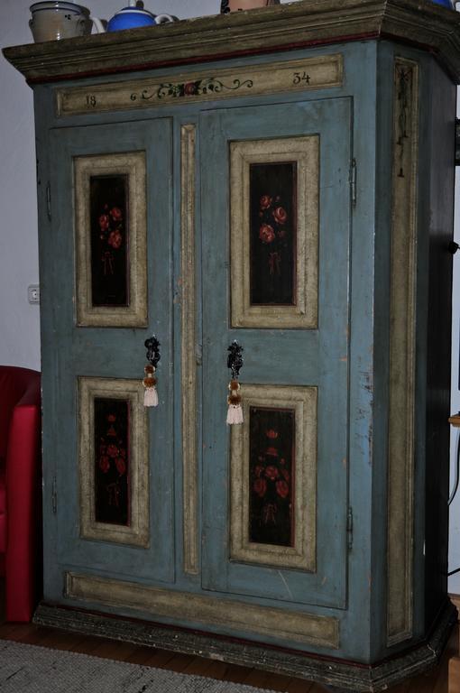 Holzschnitzers Appartements Έρβαλντ Εξωτερικό φωτογραφία